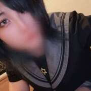 ヒメ日記 2026/02/17 11:01 投稿 りむ『Fカップ』 ぽよぽよランド