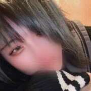 ヒメ日記 2026/02/17 14:50 投稿 りむ『Fカップ』 ぽよぽよランド