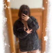 ヒメ日記 2025/07/30 18:50 投稿 かのん『Hカップ』 ぽよぽよランド