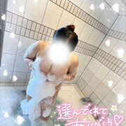 かのん『Hカップ』 お誘いお待ちしています💓 ぽよぽよランド