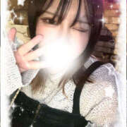 かのん『Hカップ』 まだまだ受付中 ぽよぽよランド