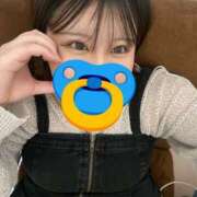 ヒメ日記 2026/06/24 18:10 投稿 かのん『Hカップ』 ぽよぽよランド