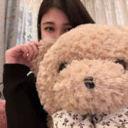 ヒメ日記 2025/08/12 19:01 投稿 あむ『Hカップ』 ぽよぽよランド