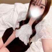 ヒメ日記 2025/08/03 15:53 投稿 えなな まじらぶ！