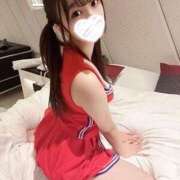 ヒメ日記 2025/08/05 16:46 投稿 えなな まじらぶ！