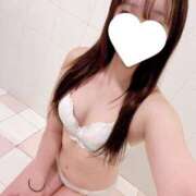 ヒメ日記 2025/08/30 16:12 投稿 えなな まじらぶ！