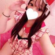 ヒメ日記 2025/09/18 05:33 投稿 えなな まじらぶ！