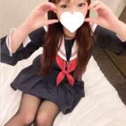 ヒメ日記 2025/09/20 09:44 投稿 えなな まじらぶ！