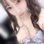 ヒメ日記 2025/09/20 20:38 投稿 えなな まじらぶ！