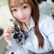 ヒメ日記 2025/09/21 08:57 投稿 えなな まじらぶ！