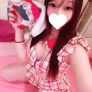 ヒメ日記 2025/09/22 11:10 投稿 えなな まじらぶ！