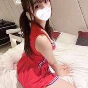 ヒメ日記 2025/09/23 09:06 投稿 えなな まじらぶ！