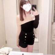 ヒメ日記 2025/09/23 18:03 投稿 えなな まじらぶ！