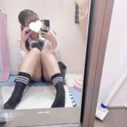 ヒメ日記 2025/09/24 14:30 投稿 えなな まじらぶ！