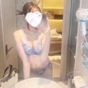 ヒメ日記 2025/09/24 21:02 投稿 えなな まじらぶ！