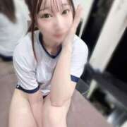 ヒメ日記 2025/09/28 18:36 投稿 えなな まじらぶ！