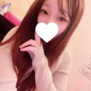 ヒメ日記 2025/10/02 10:56 投稿 えなな まじらぶ！