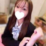 ヒメ日記 2025/10/02 18:04 投稿 えなな まじらぶ！