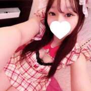 ヒメ日記 2025/10/05 21:41 投稿 えなな まじらぶ！