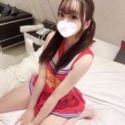 ヒメ日記 2025/10/06 18:33 投稿 えなな まじらぶ！