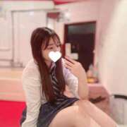 ヒメ日記 2025/10/14 11:53 投稿 えなな まじらぶ！