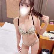 ヒメ日記 2025/10/14 19:06 投稿 えなな まじらぶ！