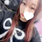 ヒメ日記 2025/11/07 15:57 投稿 えなな まじらぶ！