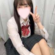 なつき 🎀お久しぶりのご挨拶 コスプレアカデミー