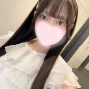 なつき 🎀最近のマイブーム コスプレアカデミー