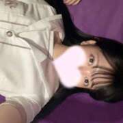 なつき 🎀抗いきれるか…？！ コスプレアカデミー