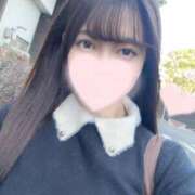 ヒメ日記 2025/12/08 00:36 投稿 なつき コスプレアカデミー