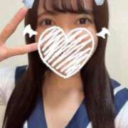 なつき 🎀まばたき厳禁♡ コスプレアカデミー