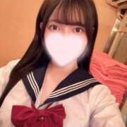 なつき 🎀会う度に恋に落ちたくない？ コスプレアカデミー