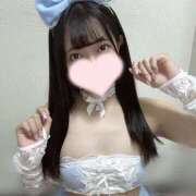 なつき 🎀好きになる？ コスプレアカデミー