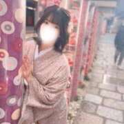 はるな おはよᐡっ ̫ ᴗ ̳ᐡ 横浜関内人妻城