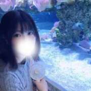 はるな 金曜日ᐢ ܸ. .ܸ ᐢ🪄 横浜関内人妻城