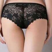 ヒメ日記 2025/07/30 22:03 投稿 坂下　えみ香 プルプル人妻専門店