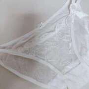 ヒメ日記 2025/08/18 18:54 投稿 坂下　えみ香 プルプル人妻専門店