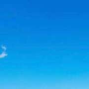 ヒメ日記 2025/08/29 00:07 投稿 坂下　えみ香 プルプル人妻専門店