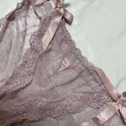 ヒメ日記 2025/09/25 07:08 投稿 坂下　えみ香 プルプル人妻専門店