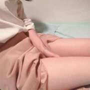 ヒメ日記 2025/09/26 17:50 投稿 坂下　えみ香 プルプル人妻専門店