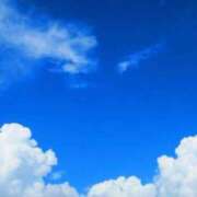 ヒメ日記 2025/10/09 20:52 投稿 坂下　えみ香 プルプル人妻専門店