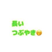 ヒメ日記 2025/11/29 21:46 投稿 坂下　えみ香 プルプル人妻専門店