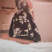 ヒメ日記 2026/01/19 10:07 投稿 坂下　えみ香 プルプル人妻専門店