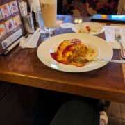 ヒメ日記 2025/08/09 18:16 投稿 千里 昼顔妻 五反田店