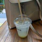 ヒメ日記 2025/08/13 11:48 投稿 千里 昼顔妻 五反田店