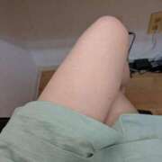 ヒメ日記 2025/08/14 10:16 投稿 千里 昼顔妻 五反田店