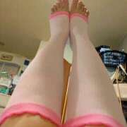 ヒメ日記 2025/08/18 22:06 投稿 千里 昼顔妻 五反田店