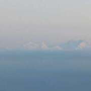 ヒメ日記 2025/08/21 10:13 投稿 千里 昼顔妻 五反田店