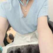 ヒメ日記 2025/08/22 16:56 投稿 千里 昼顔妻 五反田店